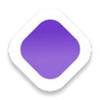أيقونة البرنامج: Lk feed