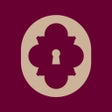 Symbol des Programms: Envol - Meditation  Welln…