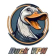 Ikon program: Duck VPN