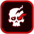 Programikonen: FF4 Tool - Only Headshot