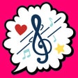 Ikona programu: SoundEffect App