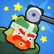 Ícone do programa: Knight Brawl