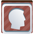 プログラムのアイコン：Take Ten Go: logic puzzle…