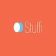 Icon of program: Stuffi RSS