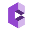 أيقونة البرنامج: CADchat Calendar Extensio…