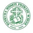 程序图标：Mission Primary School