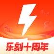 Ícone do programa: 乐刻运动