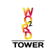 Word Tower Crosswords 2