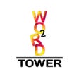 ไอคอนของโปรแกรม: Word Tower Crosswords 2