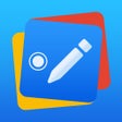 ไอคอนของโปรแกรม: HibiDo Pro: Todo Calendar…