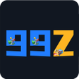 Ícone do programa: 99z winn