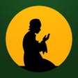 Programın simgesi: Namaz Hocası - Dini Bilgi…