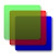 Icon of program: CSS Stacking Context insp…