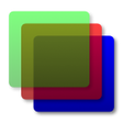 プログラムのアイコン：CSS Stacking Context insp…