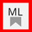 ไอคอนของโปรแกรม: Manalo Landing Tab