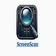 프로그램 아이콘: ScreenScan - Instant Scre…