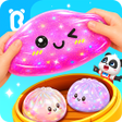 Ícone do programa: BabyBus Kids: VideoGame W…