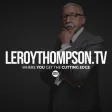 LEROYTHOMPSON.TV
