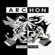 프로그램 아이콘: Archon