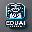 Icon of program: EduAI Helper