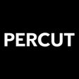 Ikon program: PERCUT