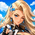 Ikon program: Dawnbound Heroes