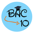 程序图标：BACde10 - Invata pentru B…