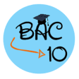 BACde10 - Invata pentru BACALA