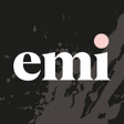 أيقونة البرنامج: emi online