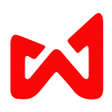 程序图标：Wonder WallCare Unnati