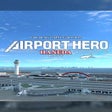 Programikonen: I am an Air Traffic Contr…