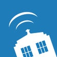 程序图标：DW WhoNews for Doctor Who
