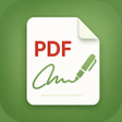 ไอคอนของโปรแกรม: Axiom PDF