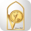 プログラムのアイコン：Victory Outreach Intl