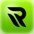 أيقونة البرنامج: Rubicks VPN: Fast Secure …