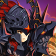 プログラムのアイコン：Training Hero: Always foc…