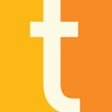 プログラムのアイコン：toktok PH