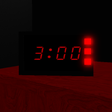 Icon of program: 3 AM Call FLOOR 2