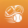Icoon van programma: DofoStream - Sports