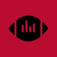 Icon of program: Georgia Football Schedule…