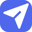 程序图标：SkyDM - Bluesky DM Bot & …