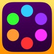 程序图标：BreaktheCode Premium