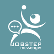 Ícone do programa: Jobstep Messenger