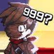 أيقونة البرنامج: 999th Hero