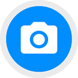 Symbol des Programms: Snap Camera HDR