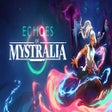 Ikon program: Echoes of Mystralia