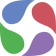 Programikonen: Axialis IconVectors