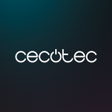 أيقونة البرنامج: Cecotec