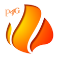 أيقونة البرنامج: VICFires