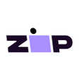 Symbol des Programms: Zip previously Quadpay. B…